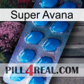 Super Avana viagra1